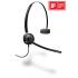 Poly HW540 Encore Pro headset